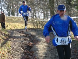 Border-Bridge-Marathon 2005